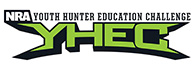 NRA Youth Hunter Education Challenge